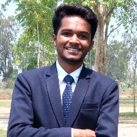 yuvraj3121