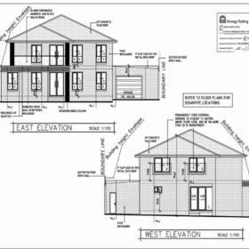 CAD Data Conversion