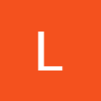 leeg