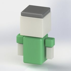 NFT Object