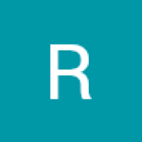 ravi_raj
