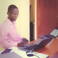 samuelng