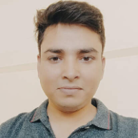 ernadimahmad