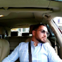 KarenVardanyan