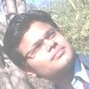 Lakshya Saxena