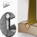 CAD Consultant in Hyderabad