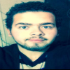 MohamedShalaby