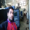 Ahmed Youssef