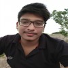 Ajay Panwar