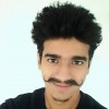 Ashish Sitaram Shinde