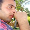 Muhamed Zaki
