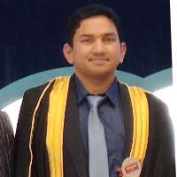 Eng. Hassan