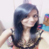 charmi soni