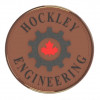 Hockley Engineering