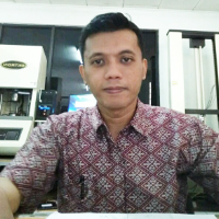 Tatan