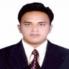 Halim Rahman