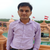 Jigar Jadwani