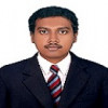 sriram s