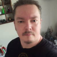 JDMac174