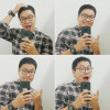 zaclion218