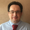 Tim Bird