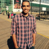 Muhammad.Taha