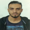 Mohamed A. Zaki