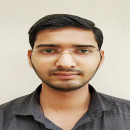 Abhisingla