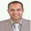 Muhammed Gamal