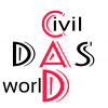 Das Cad world