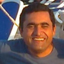 Maged