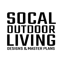 SoCalOutdoorLiving