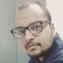 vrobotics