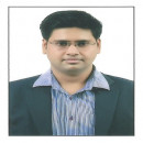 Saurabh Srivastava