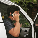 Rishab Chaudhary