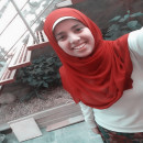 Sara Ahmed