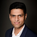 Shantanu Upadhyay