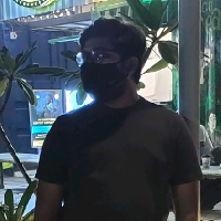 MaulikVala