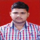 Pritam Sonawane