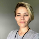silvia bochnia