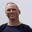 Aaron Yarbrough