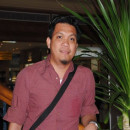 garygonzales