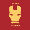 TheIronMechanic