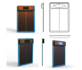 Automatic Chicken Coop Door Opener