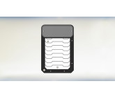Automatic Chicken Coop Door Opener - Final Design