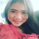 sancad