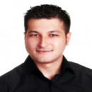Oaytekin