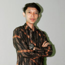 Anwar DM