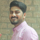 Waseem Akhtar
