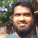 smsujon07